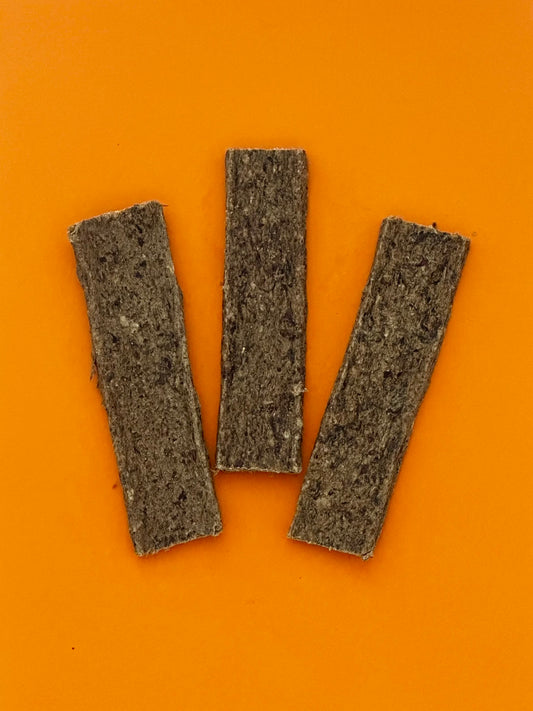 Rabbit Strips