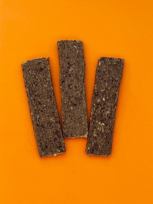 Duck Strips