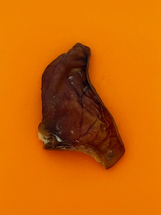 Pigs Ears