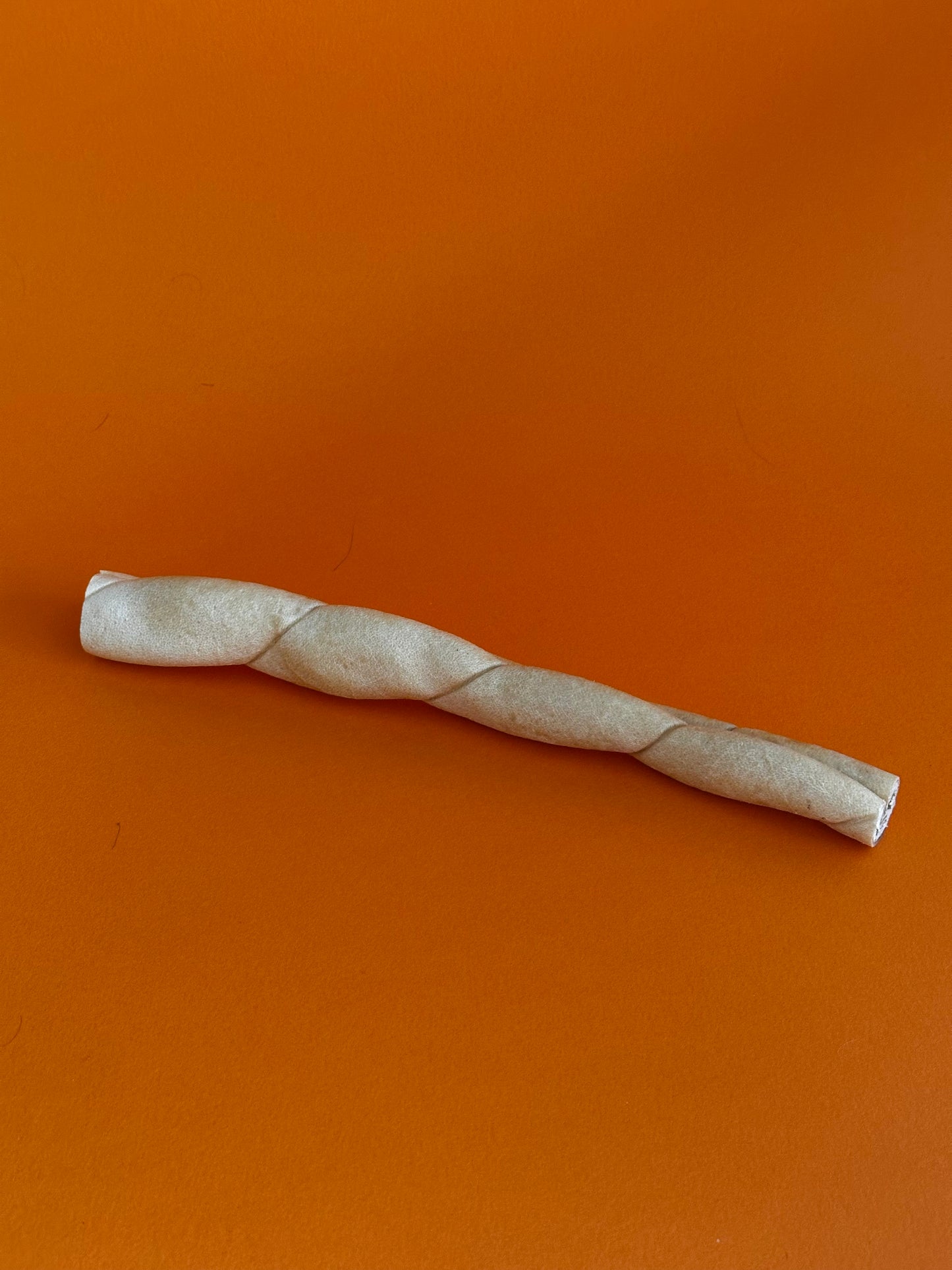 Beef Skin Rolls (30cm)