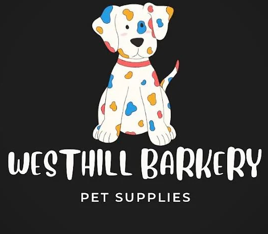 Westhill Barkery